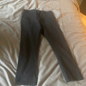Lulu lemon pants